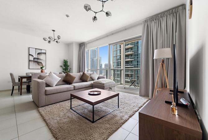 123382617 - Property Main Image