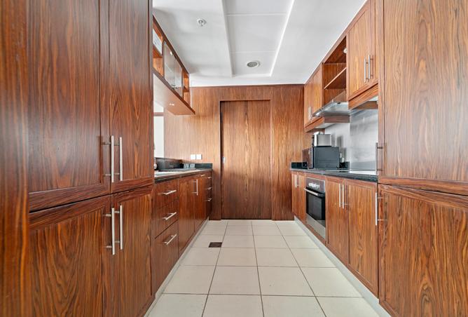 123382617 - Property Image 3