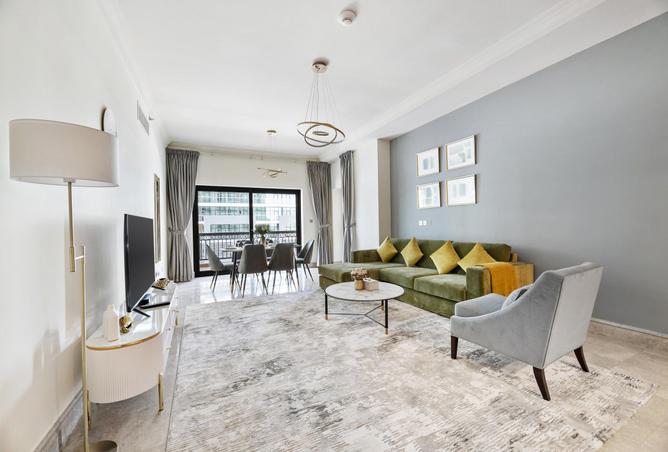 15863742 - الصورة الرئيسية للعقار