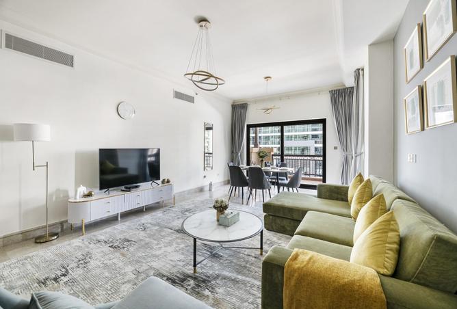 15863742 - صورة العقار 2