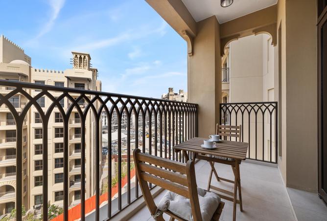 65570092 - Property Image 3