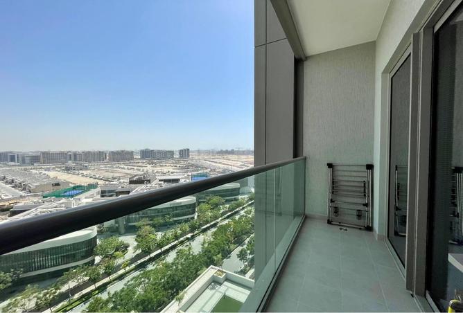 14784738 - صورة العقار 3