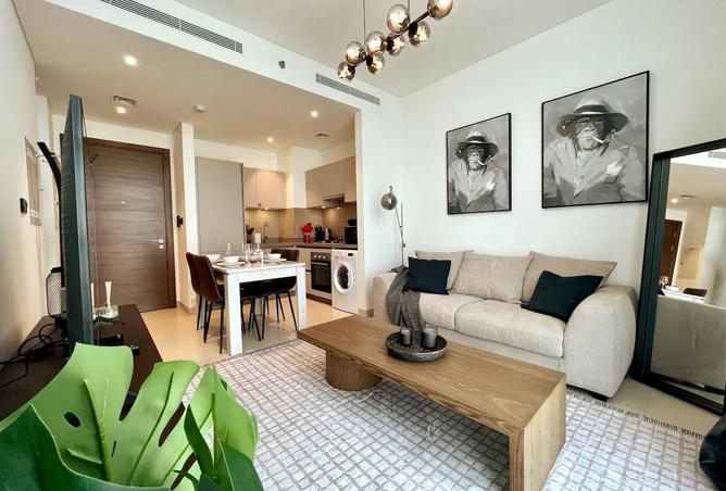 14784738 - الصورة الرئيسية للعقار