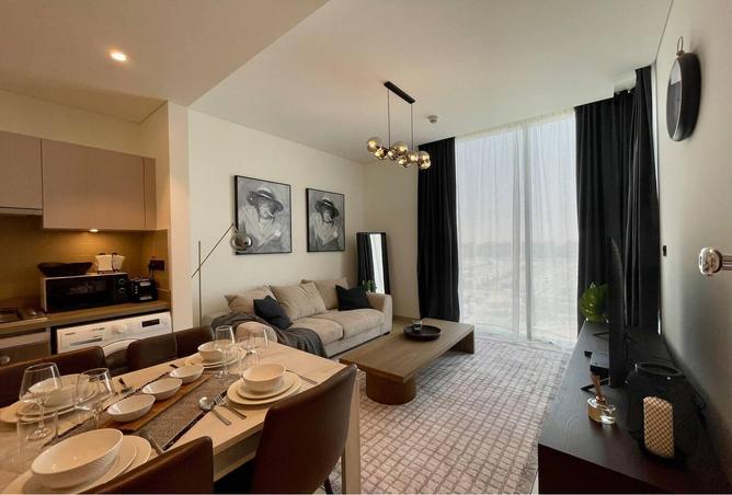 14784738 - صورة العقار 2