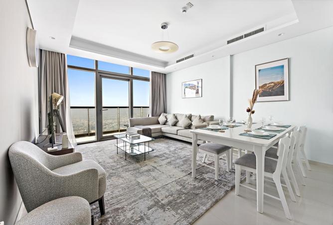 14784745 - Property Image 3