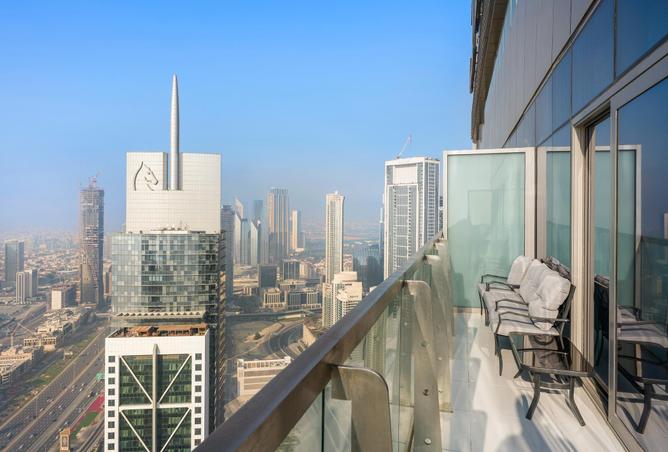 14784745 - Property Image 2