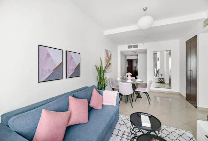 14784751 - صورة العقار 3