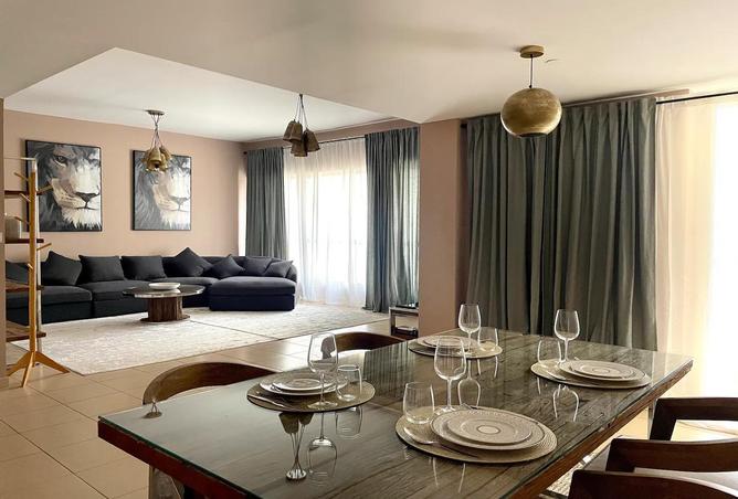 14784770 - الصورة الرئيسية للعقار