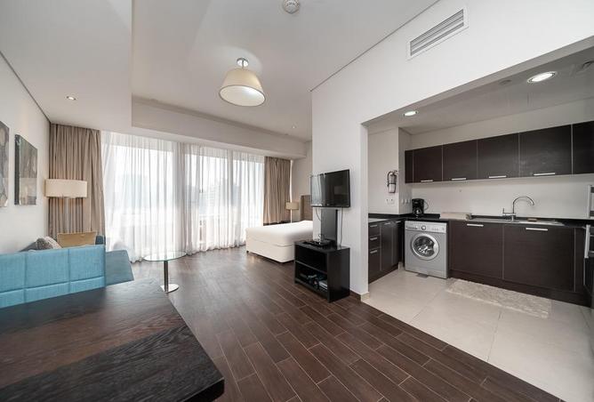 82783522 - صورة العقار 2