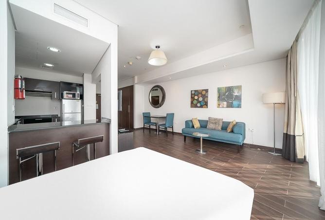 82783522 - الصورة الرئيسية للعقار