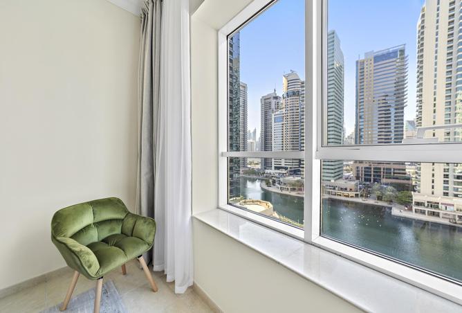 14784785 - صورة العقار 2