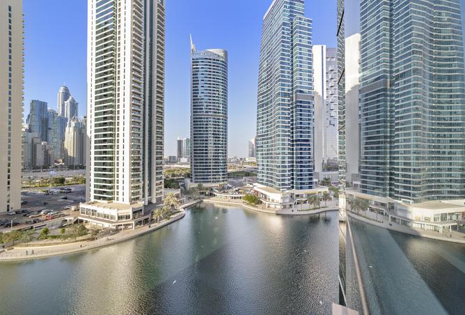 14784785 - صورة العقار 3