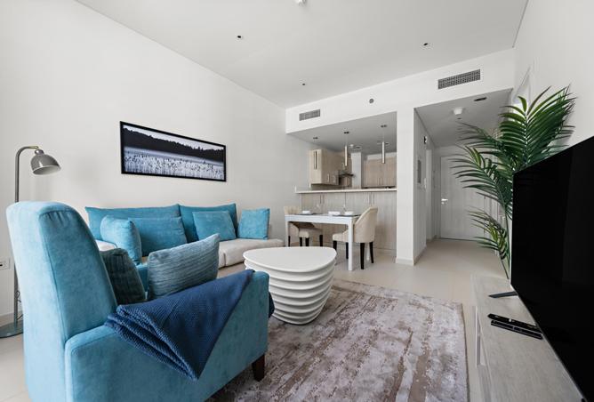 61291198 - Property Image 3