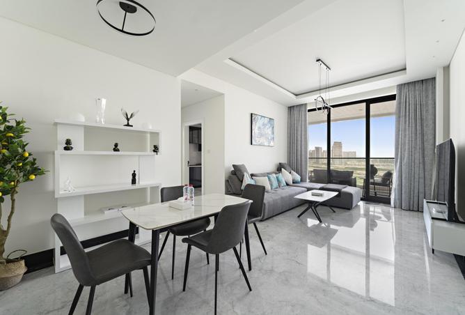 14784800 - صورة العقار 2