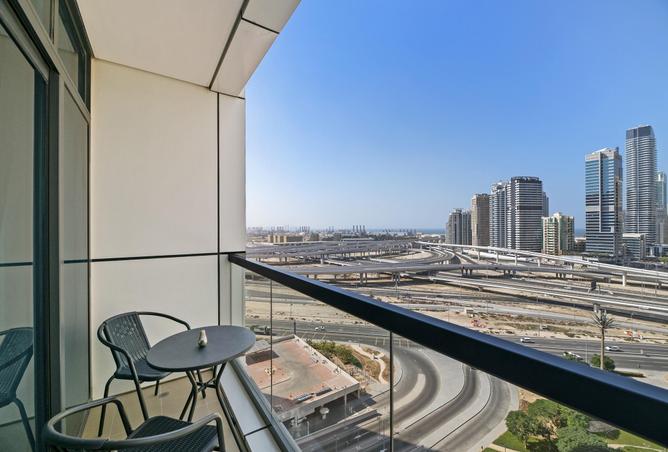 14784805 - صورة العقار 2