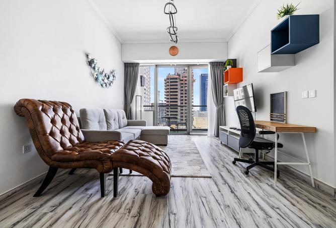 14784843 - صورة العقار 3