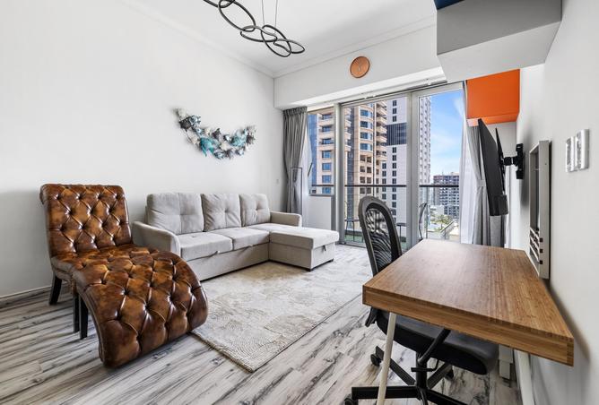 14784843 - الصورة الرئيسية للعقار