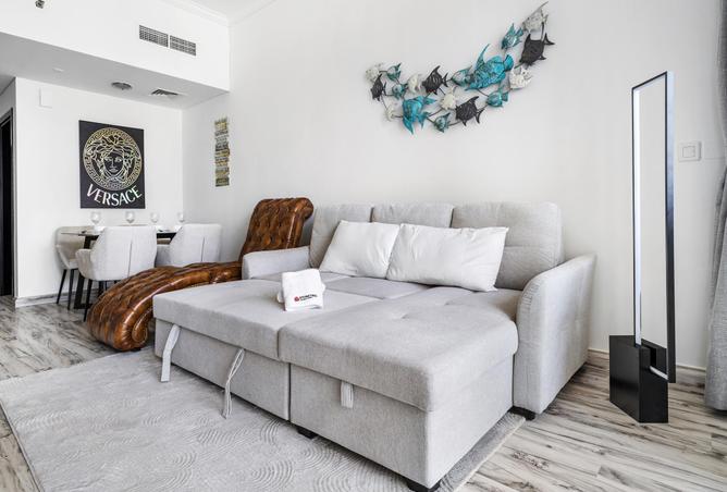 14784843 - صورة العقار 2