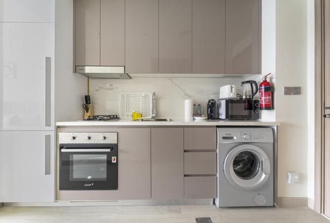 128842410 - Property Image 3