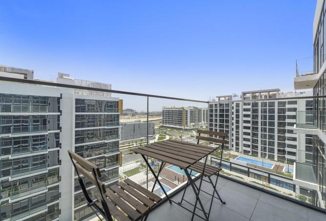 128842410 - Property Image 2