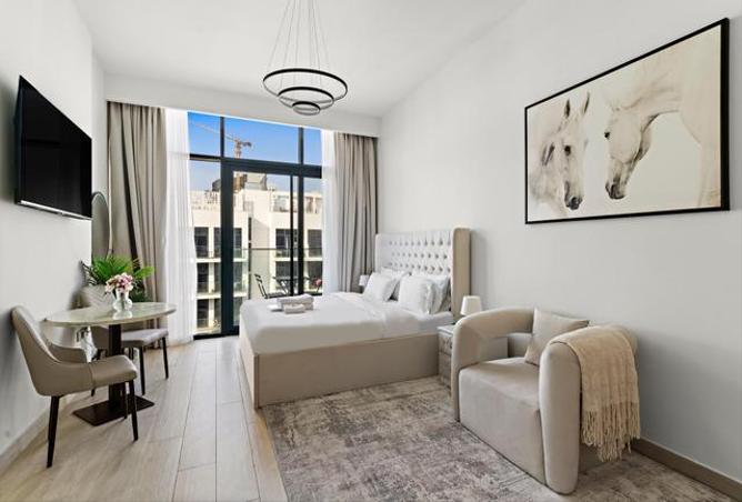 14798189 - الصورة الرئيسية للعقار