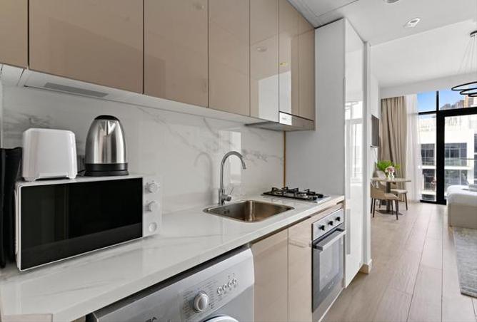 14798189 - صورة العقار 3