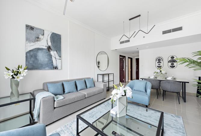 14807772 - صورة العقار 3