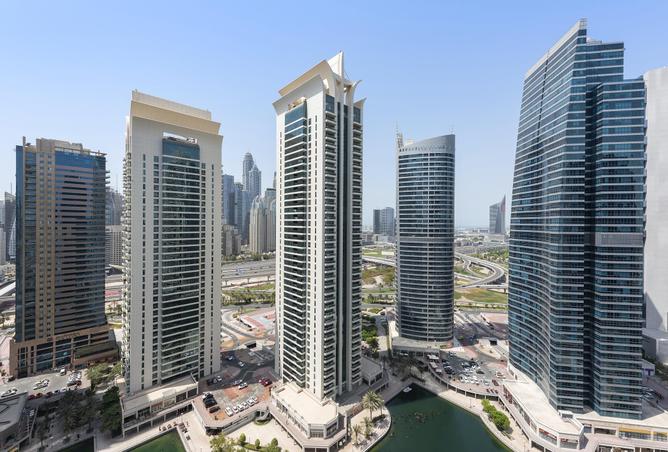 14807772 - صورة العقار 2