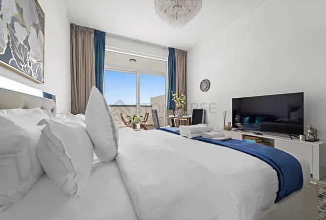 80704771 - Property Image 2