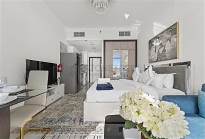 80704771 - Property Image 2