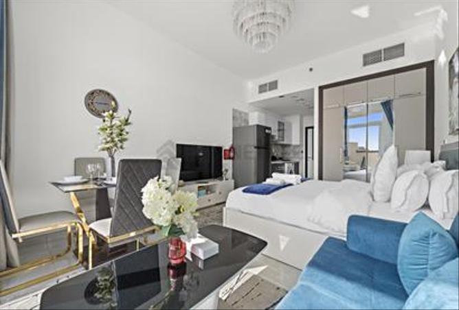 80704771 - Property Image 3