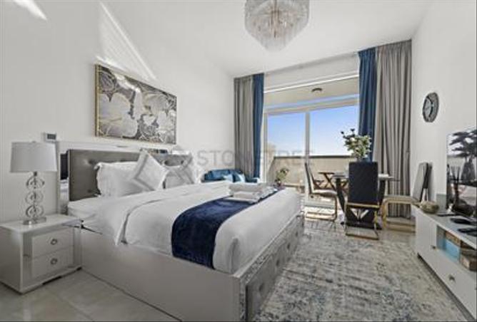 80704771 - Property Main Image