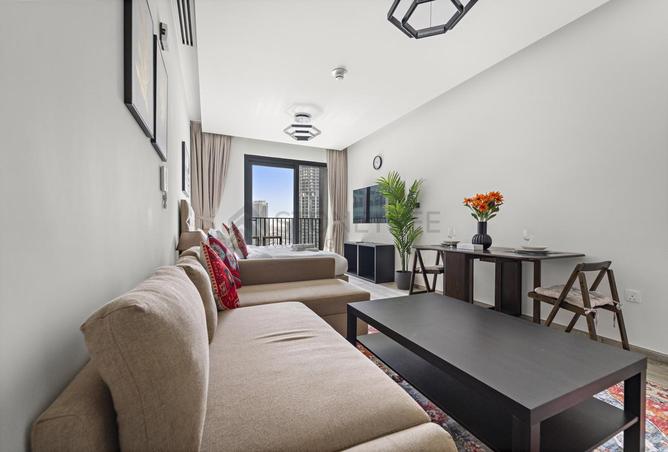 73849153 - Property Image 3