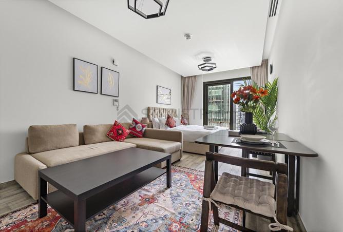 73849153 - Property Main Image