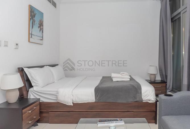 14816068 - الصورة الرئيسية للعقار