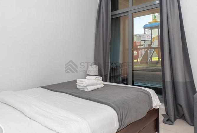 14816068 - صورة العقار 2