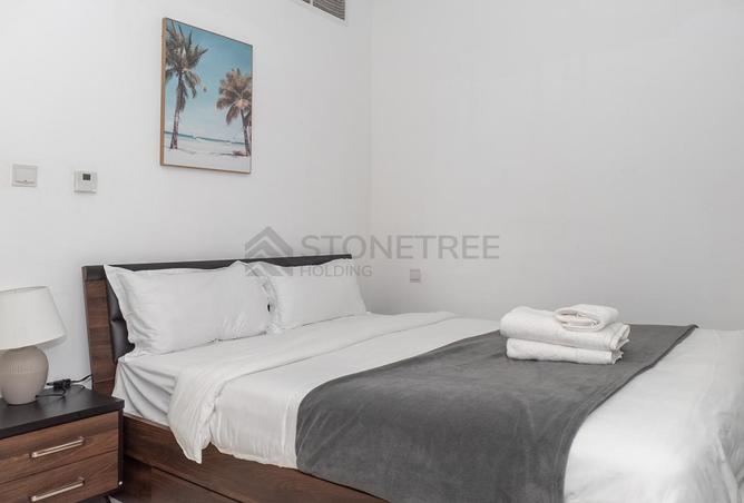 14816068 - صورة العقار 3