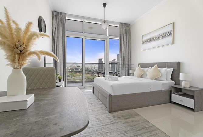 14816204 - صورة العقار 3