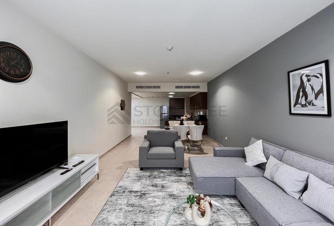 16059544 - صورة العقار 2