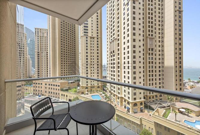 15789633 - Property Image 2