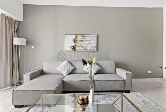 14816786 - Property Main Image