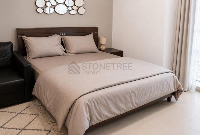 132007158 - Property Main Image