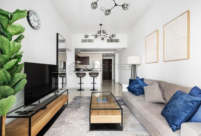 15901551 - Property Image 2