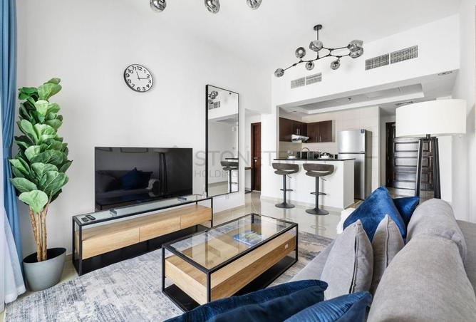 15901551 - Property Image 3