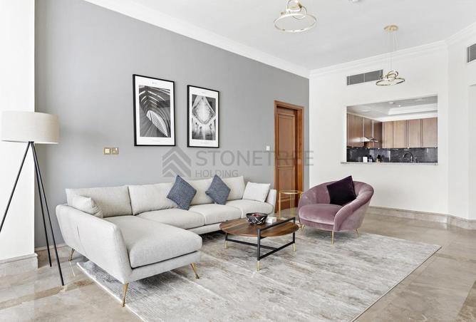 15824973 - Property Image 3