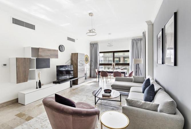 15824973 - Property Image 2