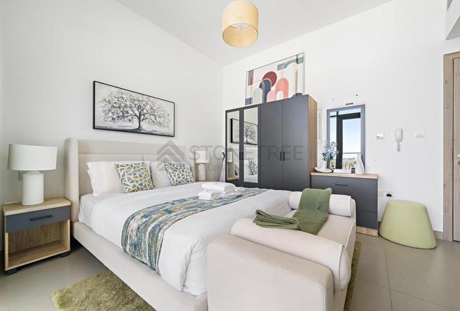 15244270 - صورة العقار 2