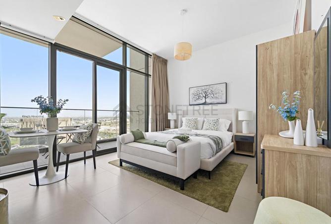 15244270 - الصورة الرئيسية للعقار