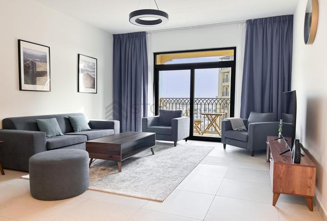 70283223 - الصورة الرئيسية للعقار