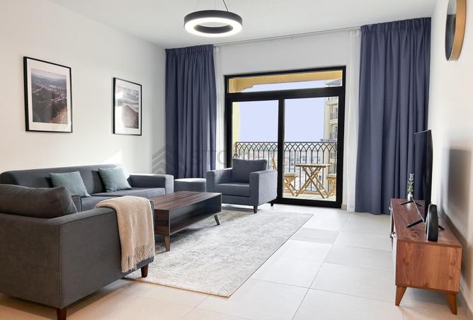 70283223 - صورة العقار 2